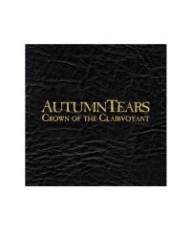 Autumn Tears - Crown Of The Clairvoyant (Cd Box)