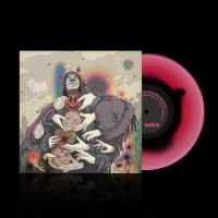 About Equality - About Equality