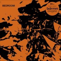 Bdrmm - Bedroom (Hu5 Edition)