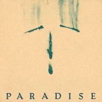 Zushi Naoki - Paradise (Indie Exclusive)