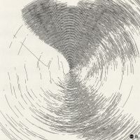 Ryals Matthew With Effe Effe - Exalge