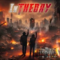 In Theory - Retribution