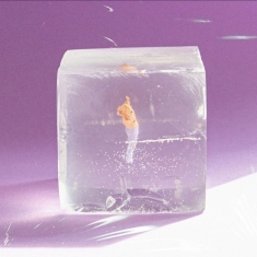 Cubzoa - Unfold In The Sky