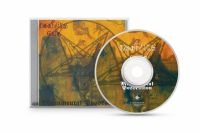 Dödheimsgard - Monumental Possession