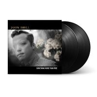 Isbell Jason - Something More Than Free (10 Year Anniversary 2LP Black)