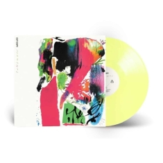 Cut Copy - Moments (Deluxe)