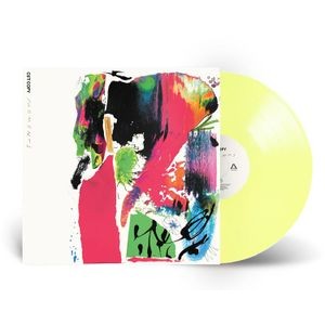 Cut Copy - Moments (Deluxe)