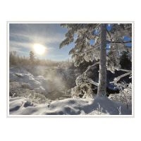 Panopticon - Laurentian Blue