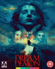 Movie - Dream Demon