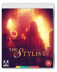 Movie - The Stylist