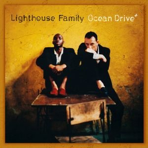Lighthouse Family - Ocean Drive (30Th Anniversary Delux