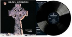 Black Sabbath - Headless Cross (2024 Remaster)