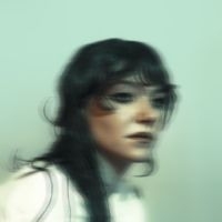 Bedroom June - Bedroom June