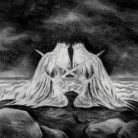 Havukruunu - Uinuos Syömein Sota