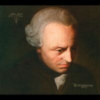 Zorn John - Prolegomena