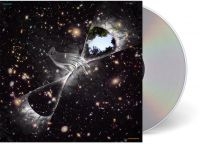 Pinkshift - Earthkeeper