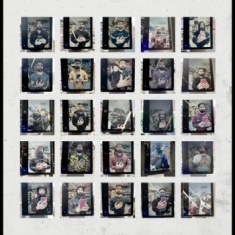 Sarathy Korwar - There Is Beauty, There Already