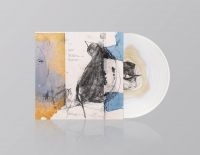 Automatism - Sörmland (Clear Gold Yolk Vinyl Lp)