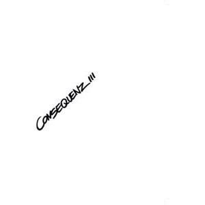 Conrad Schnitzler & Wolf Sequenza - Consequenz Iii