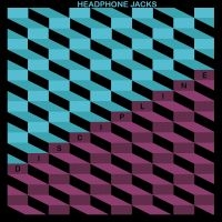Headphone Jacks - Discipline