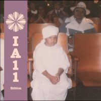 Dawid Angel Bat - The Oracle (Ia11 Edition) (Deluxe E