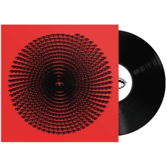 I See Stars - The Wheel