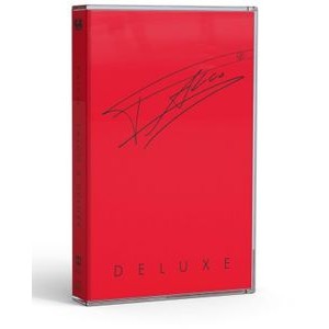 Falco - Falco 3 (Deluxe Version)