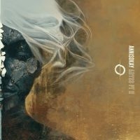 Annisokay - Abyss Pt Ii (Clear Yolk )