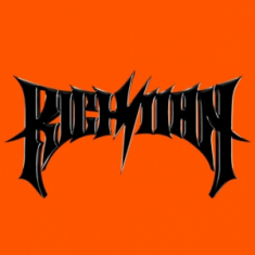 Aespa - Rich Man (Burst Ver.) (Random Ver.)