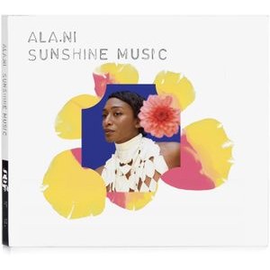 ALA.NI - Sunshine Music