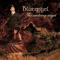 Blutengel - The Oxidising Angel