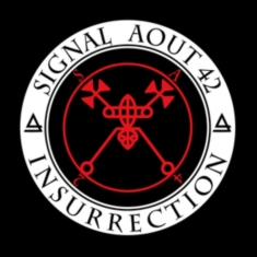 Signal Aout 42 - Insurrection