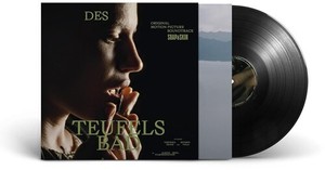 Soap&Skin - Des Teufels Bad (Ost)