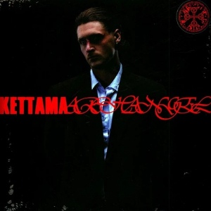 Kettama - Archangel (Indie Exclusive)