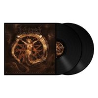 Behemoth - Pandemonic Incantations (Black Vinyl / 2LP)