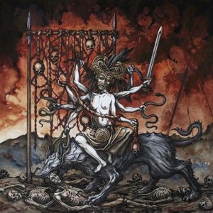 Nexion - Sundrung