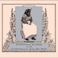 Various Artists - A Collection Of Songs In The Tradit