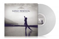 Menescal Sarah - Voice Of The New Bossa Nova The (Cl