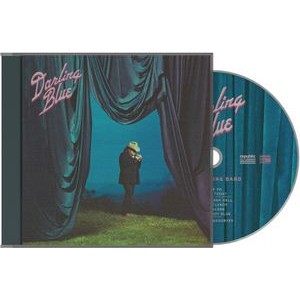 Marcus King The Marcus King Band - Darling Blue
