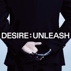 Enhypen - Desire : Unleash