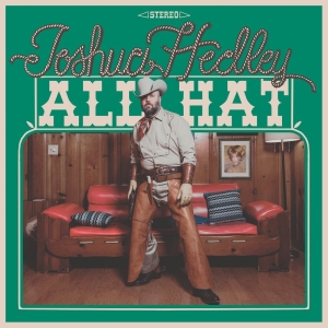 Hedley Joshua - All Hat