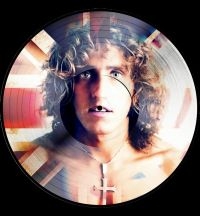 The Who - Live On Air 1967 (Picture Disc)