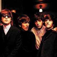 Beatles - Covers Vol. 2 (White Vinyl)