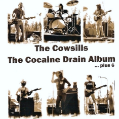 The Cowsills - The 