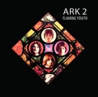Flaming Youth - Ark 2