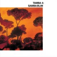 Tamba 4 - Samba Blim