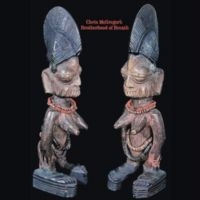 Chris Mcgregor's Brotherhood Of Bre - Brotherhood Of Breath