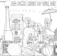 Yamashita Tatsuro - Add Some Music To Your Day