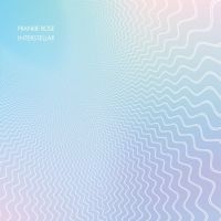 Frankie Rose - Interstellar Extended (Bubble Gum P