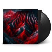 Gathering The - Katowice (Black Vinyl Lp)